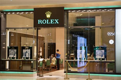 bangkok rolex second hand|king power rolex shop.